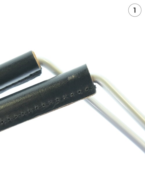 MARNI（マルニ）トートバッグ 茶 サイズ:- レディース/2200615387086