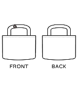 MARNI（マルニ）トートバッグ 茶 サイズ:- レディース/2200615387086