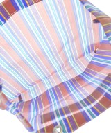 MARNI（マルニ）トートバッグ 茶 サイズ:- レディース/2200615387086