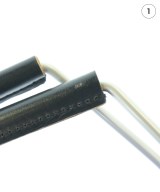 MARNI（マルニ）トートバッグ 茶 サイズ:- レディース/2200615387086