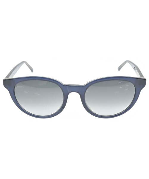 MARNI（マルニ）サングラス 紺 サイズ:- レディース/2200630711095