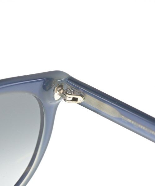 MARNI（マルニ）サングラス 紺 サイズ:- レディース/2200630711095