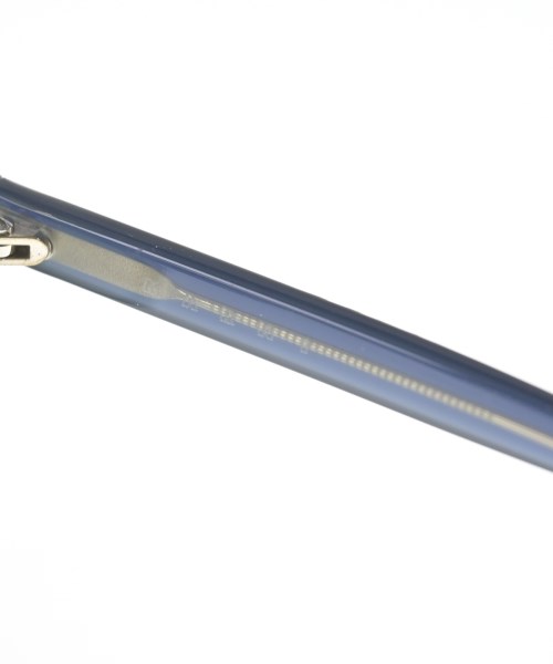 MARNI（マルニ）サングラス 紺 サイズ:- レディース/2200630711095