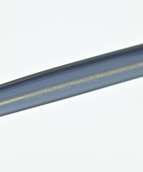 MARNI（マルニ）サングラス 紺 サイズ:- レディース/2200630711095