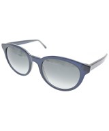 MARNI（マルニ）サングラス 紺 サイズ:- レディース/2200630711095