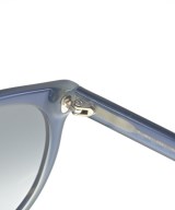 MARNI（マルニ）サングラス 紺 サイズ:- レディース/2200630711095