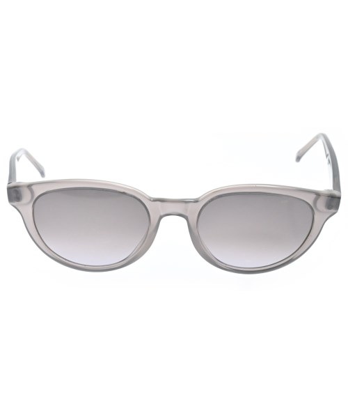 MARNI（マルニ）サングラス グレー サイズ:- レディース/2200630711101