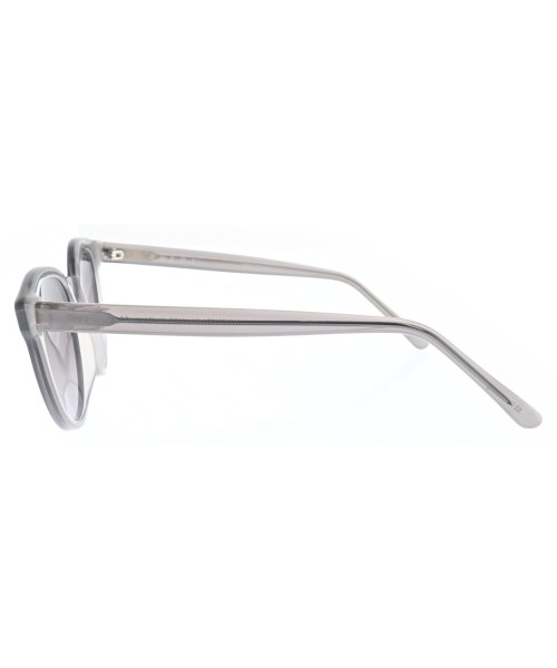 MARNI（マルニ）サングラス グレー サイズ:- レディース/2200630711101