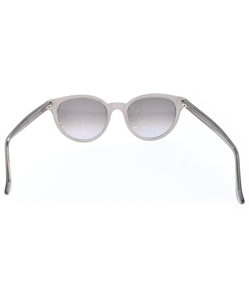 MARNI（マルニ）サングラス グレー サイズ:- レディース/2200630711101