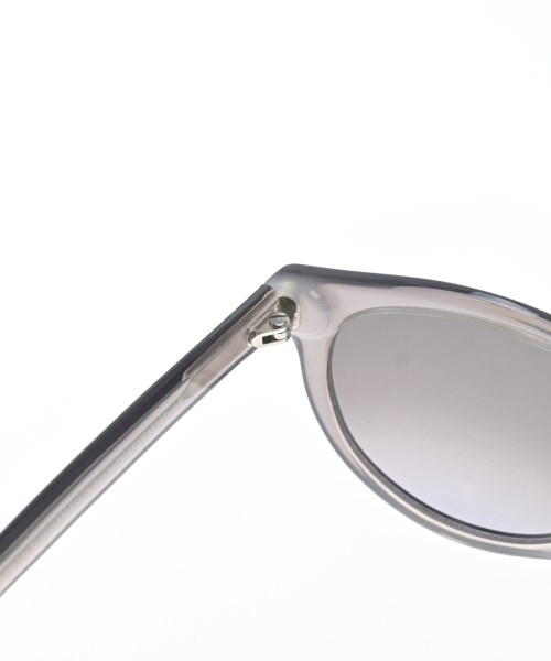 MARNI（マルニ）サングラス グレー サイズ:- レディース/2200630711101