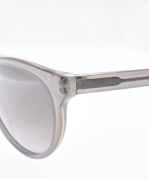 MARNI（マルニ）サングラス グレー サイズ:- レディース/2200630711101