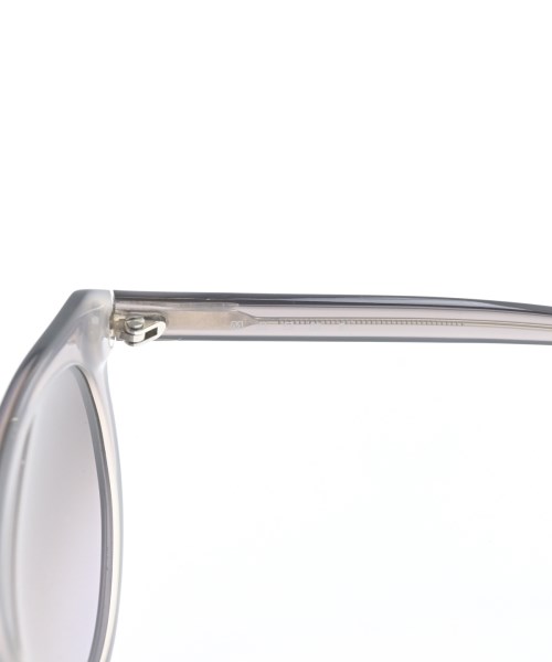 MARNI（マルニ）サングラス グレー サイズ:- レディース/2200630711101