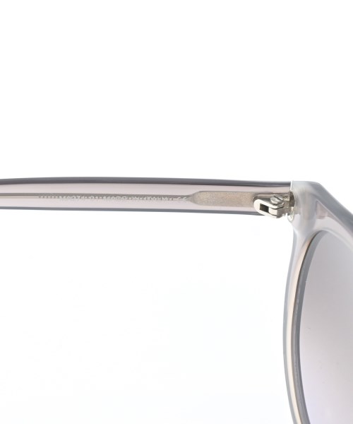 MARNI（マルニ）サングラス グレー サイズ:- レディース/2200630711101