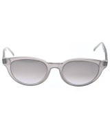 MARNI（マルニ）サングラス グレー サイズ:- レディース/2200630711101