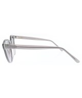 MARNI（マルニ）サングラス グレー サイズ:- レディース/2200630711101