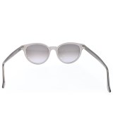 MARNI（マルニ）サングラス グレー サイズ:- レディース/2200630711101