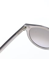 MARNI（マルニ）サングラス グレー サイズ:- レディース/2200630711101