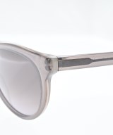 MARNI（マルニ）サングラス グレー サイズ:- レディース/2200630711101