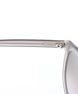 MARNI（マルニ）サングラス グレー サイズ:- レディース/2200630711101