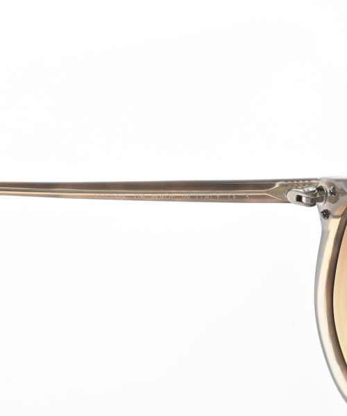 MARNI（マルニ）サングラス 茶 サイズ:- レディース/2200630711118