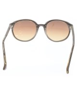 MARNI（マルニ）サングラス 茶 サイズ:- レディース/2200630711118