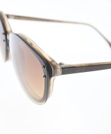 MARNI（マルニ）サングラス 茶 サイズ:- レディース/2200630711118