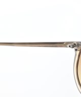 MARNI（マルニ）サングラス 茶 サイズ:- レディース/2200630711118