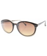 MARNI サングラス