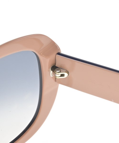 MARNI（マルニ）サングラス 紺 サイズ:- レディース/2200630711125