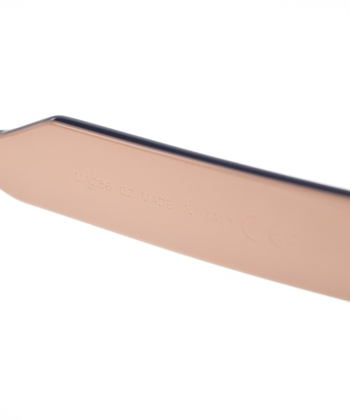 MARNI（マルニ）サングラス 紺 サイズ:- レディース/2200630711125