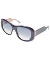 MARNI（マルニ）サングラス 紺 サイズ:- レディース/2200630711125