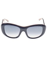 MARNI（マルニ）サングラス 紺 サイズ:- レディース/2200630711125