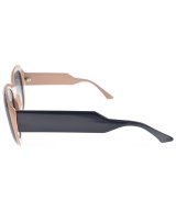 MARNI（マルニ）サングラス 紺 サイズ:- レディース/2200630711125