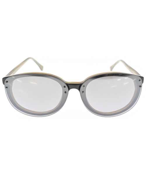 MARNI（マルニ）サングラス 黒 サイズ:- レディース/2200630711132