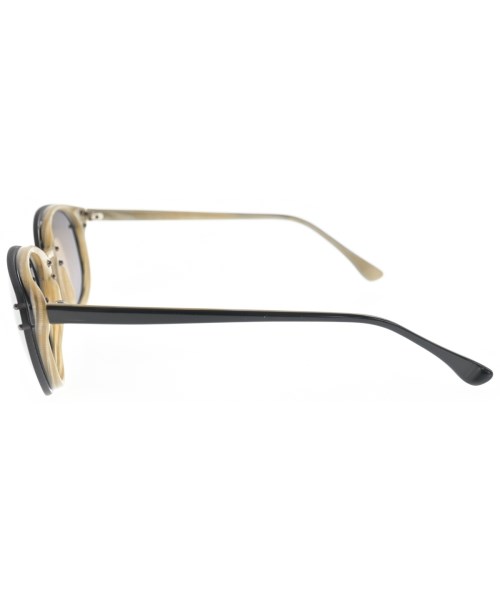 MARNI（マルニ）サングラス 黒 サイズ:- レディース/2200630711132