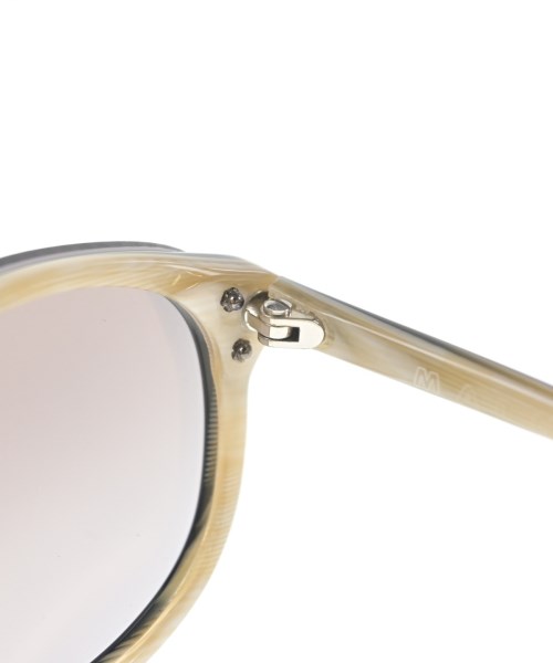 MARNI（マルニ）サングラス 黒 サイズ:- レディース/2200630711132