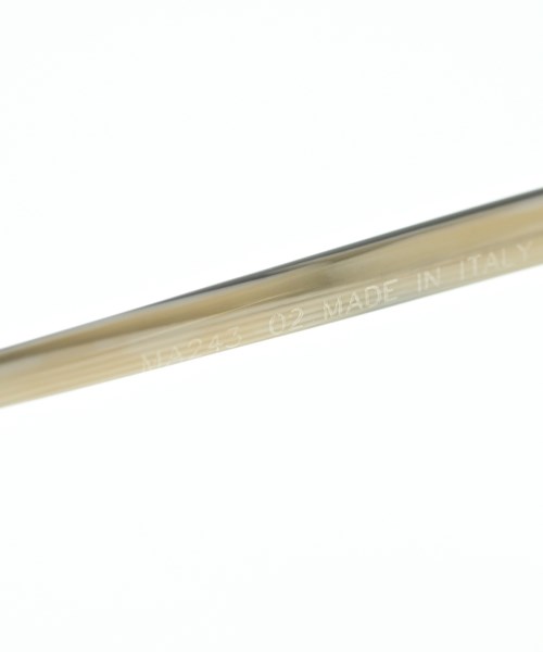 MARNI（マルニ）サングラス 黒 サイズ:- レディース/2200630711132