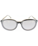 MARNI（マルニ）サングラス 黒 サイズ:- レディース/2200630711132