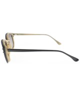 MARNI（マルニ）サングラス 黒 サイズ:- レディース/2200630711132