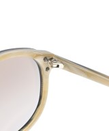 MARNI（マルニ）サングラス 黒 サイズ:- レディース/2200630711132