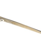 MARNI（マルニ）サングラス 黒 サイズ:- レディース/2200630711132