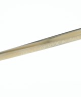 MARNI（マルニ）サングラス 黒 サイズ:- レディース/2200630711132