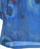 MARNI（マルニ）カジュアルシャツ 青 サイズ:36(XS位) レディース/2200631336013