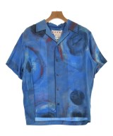 MARNI カジュアルシャツ