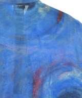 MARNI（マルニ）カジュアルシャツ 青 サイズ:36(XS位) レディース/2200631336020