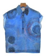 MARNI カジュアルシャツ