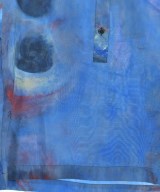 MARNI（マルニ）カジュアルシャツ 青 サイズ:38(S位) レディース/2200631336037