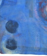 MARNI（マルニ）カジュアルシャツ 青 サイズ:38(S位) レディース/2200631336037