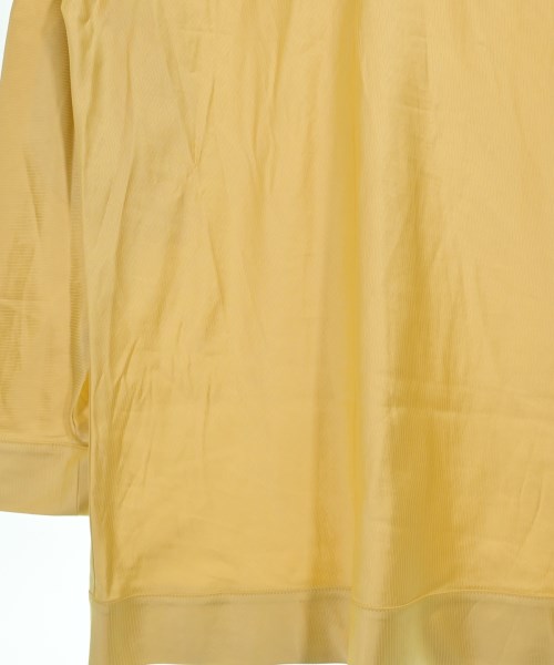 MARNI（マルニ）ブラウス 黄 サイズ:40(M位) レディース/2200631336044