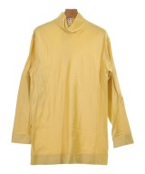 MARNI（マルニ）ブラウス 黄 サイズ:40(M位) レディース/2200631336044